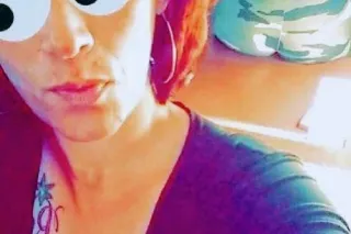 GoldmouthRedd (INCALL) ONLY - Image 7