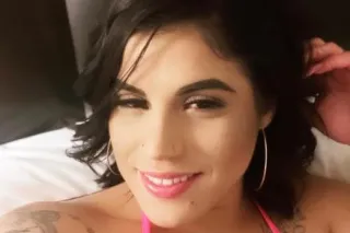 🏆🏆𝗢𝗡𝗟𝗬 𝗔𝗩𝗔𝗜𝗟𝗔𝗕𝗟𝗘 𝚏𝚘𝚛 𝚊 𝗩𝗘𝗥𝗬 𝗟𝗜... - Image 4