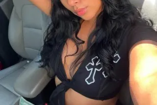 Available Now "Hey Call ME ! L... - Image 2