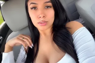 Available Now "Hey Call ME ! L... - Image 4