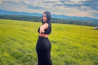 Available Now "Hey Call ME ! L... - Image 1