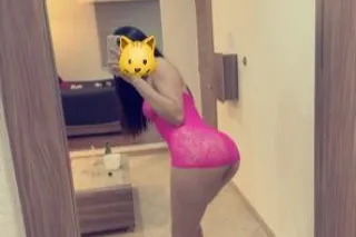 sexxi flakita ❤🍒😻NUEVA - 23 - Image 2