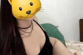 sexxi flakita ❤🍒😻NUEVA - 23 - Image 4