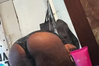 outcalls/carplay MUST COME TO ... - Image 4