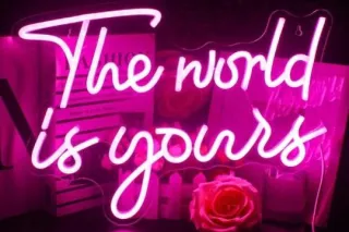 OUTCALLS ONLY ‼ - 24 - Image 2