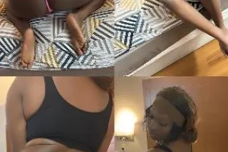 come see us - 24 - Image 3