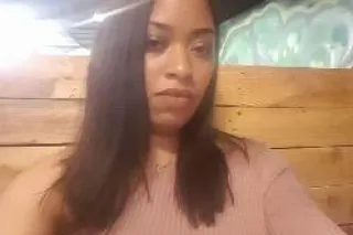 British Vixen 🇬🇧 - 27 - Image 2