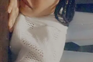 British Vixen 🇬🇧 - 27 - Image 1