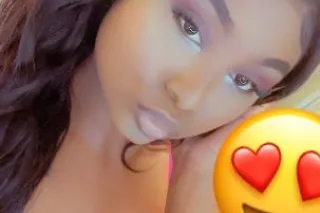 your new favorite addiction in... - Image 3