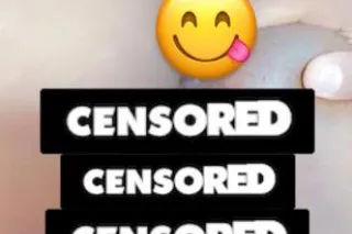 your new favorite addiction in town 🥂💎💦 - Image 6