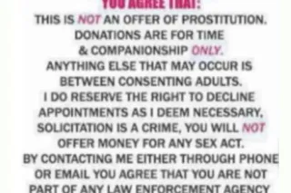 your new favorite addiction in town 🥂💎💦 - Image 8