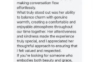 your new favorite addiction in... - Image 1