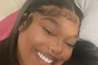 Haitian Queen (Incall&Outcall)... - Image 3