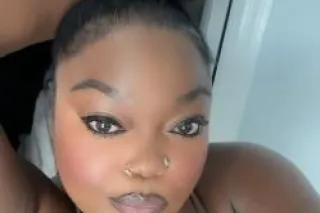 Haitian Queen (Incall&Outcall)... - Image 4