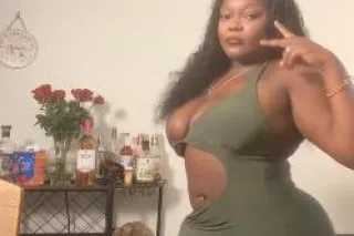 Haitian Queen (Incall&Outcall) - Image 6