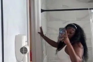 Haitian Queen (Incall&Outcall) - Image 8