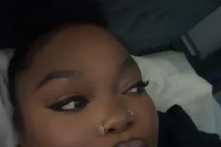 Haitian Queen (Incall&Outcall)... - Image 1