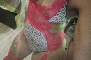 💦💣💥come see me 💦💣💥 - 27 - Image 1