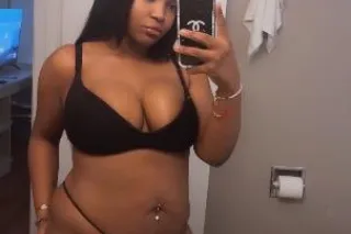 Come Explore With Maryah 🤎 - 2... - Image 2