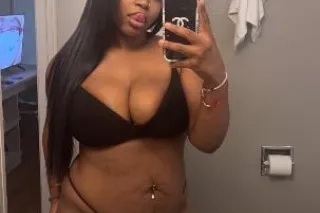 Come Explore With Maryah 🤎 - 2... - Image 3