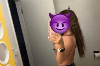 LATINA NUENVA EN TU AREA - Image 3