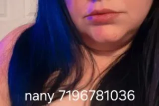 Nany y linda dos cubanitas sexys disponible para satisfacer tus fantasias - Image 1