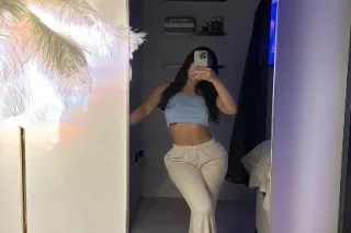 party for a long time not short 💦🍓 - Image 5