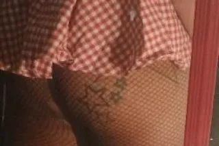 wet,sweet& a treat💥💥Back by Po... - Image 3