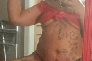 wet,sweet& a treat💥💥Back by Popular DEMAND, Sexilexi 💋👅 Hot/Horny an thick - Image 7