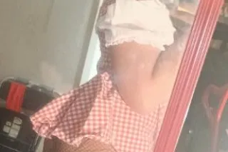 wet,sweet& a treat💥💥Back by Popular DEMAND, Sexilexi 💋👅 Hot/Horny an thick - Image 8