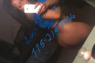 ❌❌❌💚❗EXOTIC NAUGHTY MODEL❗💚❌❌❌ - Image 5