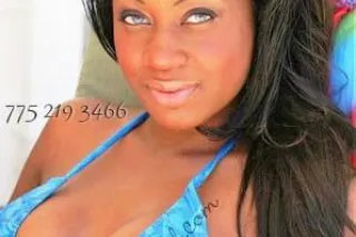 ❌❌❌💚❗EXOTIC NAUGHTY MODEL❗💚❌❌❌ - Image 7