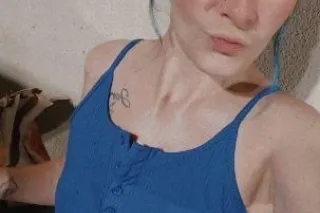 Madame Bell 👒👒 - 30 - Image 3