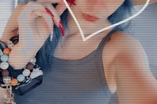 Madame Bell 👒👒 - 30 - Image 1