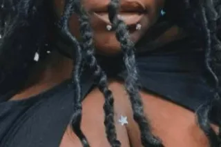 YHAA IM AVAILABLE FOR U BABII ... - Image 2