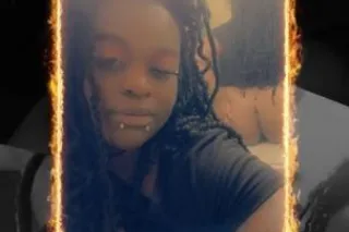 YHAA IM AVAILABLE FOR U BABII ... - Image 1