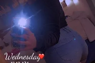 HIGHLY ADDICTIVE 🤪🍑 Cute Curvy... - Image 1