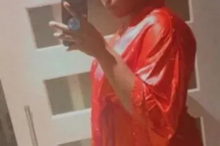 sexy fine stallion👅😍😍real and legit come have fun - Image 2