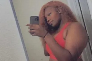 sexy fine stallion👅😍😍real and legit come have fun - Image 3