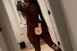 kaliste saloon rd ❤ Beauty & Brains 🌹 FaceTime Verification🌹 IN&OUTCALLS - Image 3