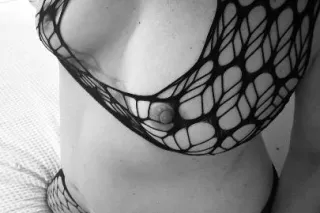 Beauty, Brains, and Booty! - Image 10