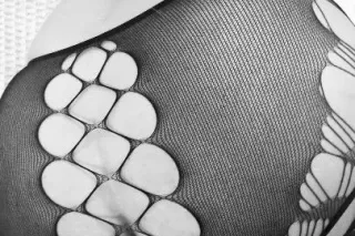 Beauty, Brains, and Booty! - Image 7