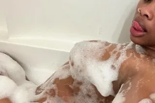 💦👅OUTCALLS ONLY!!!! CUM HERE 💦... - Image 2