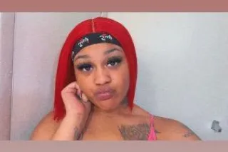 ☮💕✨SLiPpErY When WET ⚠ Sloppy tOPpy ⚠ cAn YoU hAnDle My wET pUss💦 - Image 2