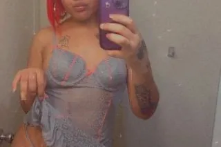 ☮💕✨SLiPpErY When WET ⚠ Sloppy tOPpy ⚠ cAn YoU hAnDle My wET pUss💦 - Image 3