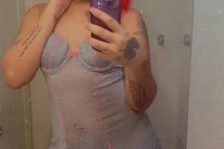 ☮💕✨SLiPpErY When WET ⚠ Sloppy tOPpy ⚠ cAn YoU hAnDle My wET pUss💦 - Image 5