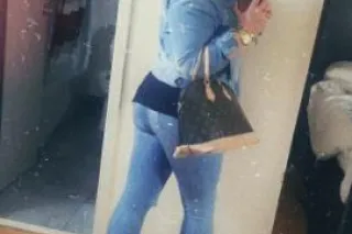 INCALL & Video chat and content! JennyIsASquirter 💦 Let me come blow your mind🤭 - Image 3