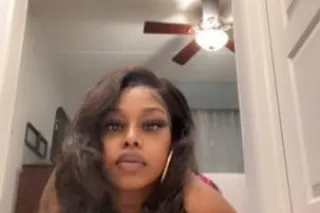 Massages & French maid cleaning ❤ previous clients only for anyother service - Image 8