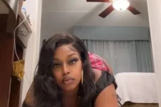 Massages & French maid cleaning ❤ previous clients only for anyother service - Image 1