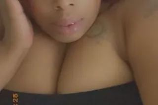 I KNOW YOU MISSED ME👅🌊💧💦 💋 - 3... - Image 2